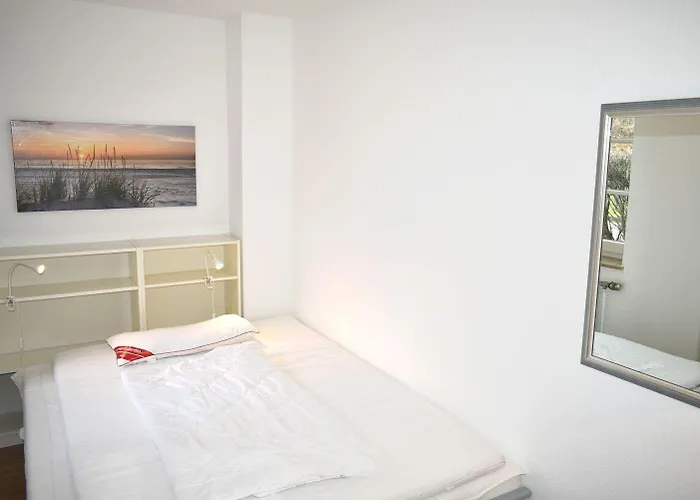 Am Rosenhain 11 Nr 01